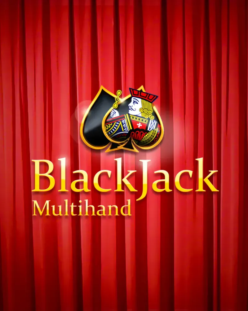 Multihand_Blackjack Multihand_Blackjack